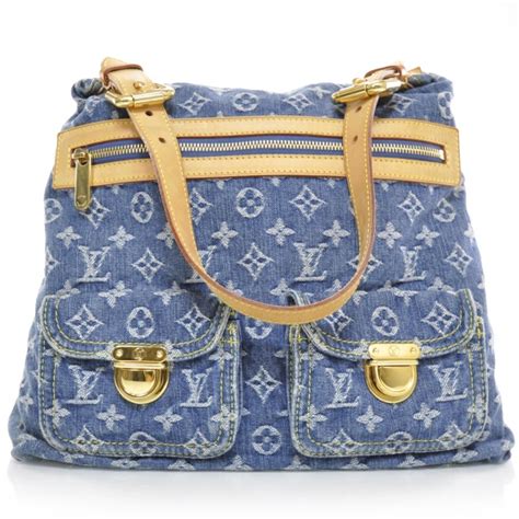 lv tas 2019|tas lv denim.